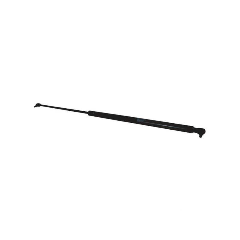 Sprężyna gazowa 785mm 700N Stabilus 085332