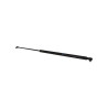 Sprężyna gazowa 785mm 700N Stabilus 085332