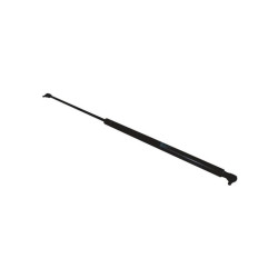 Sprężyna gazowa 785mm 700N Stabilus 085332