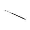 Sprężyna gazowa 785mm 700N Stabilus 085332