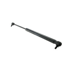 Sprężyna gazowa 445mm 350N Stabilus 094536
