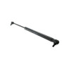 Sprężyna gazowa 445mm 350N Stabilus 094536