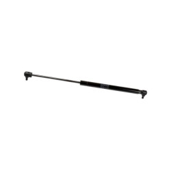 Sprężyna gazowa 445mm 800N Stabilus 094544