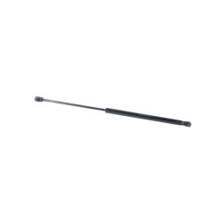 Sprężyna gazowa 525mm 350N Stabilus 094617