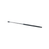 Sprężyna gazowa 525mm 350N Stabilus 094617