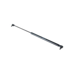 Sprężyna gazowa 525mm 350N Stabilus 094617