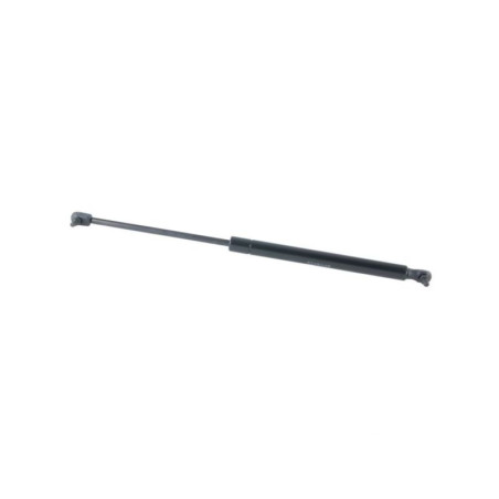 Sprężyna gazowa 485mm 1150N Stabilus 095338