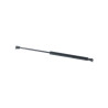 Sprężyna gazowa 485mm 1150N Stabilus 095338