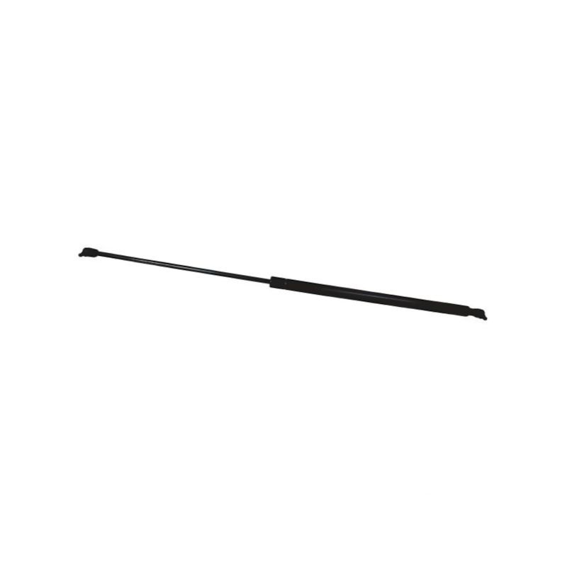 Sprężyna gazowa 785mm 300N Stabilus 095486