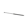 Sprężyna gazowa 785mm 300N Stabilus 095486