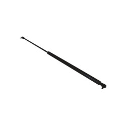 Sprężyna gazowa 785mm 300N Stabilus 095486