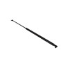 Sprężyna gazowa 785mm 300N Stabilus 095486