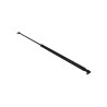 Sprężyna gazowa 785mm 500N Stabilus 095516