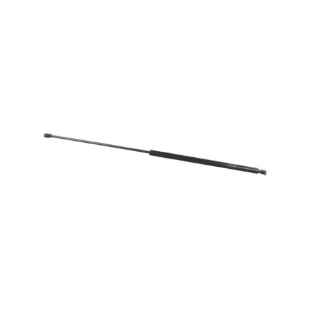 Sprężyna gazowa 885mm 500N Stabilus 095605