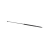 Sprężyna gazowa 885mm 500N Stabilus 095605