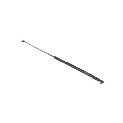 Sprężyna gazowa 885mm 500N Stabilus 095605
