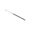 Sprężyna gazowa 885mm 500N Stabilus 095605