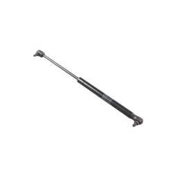 Sprężyna gazowa 405mm 150N Stabilus 095621