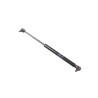 Sprężyna gazowa 405mm 150N Stabilus 095621