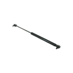 Sprężyna gazowa 405mm 250N Stabilus 095648