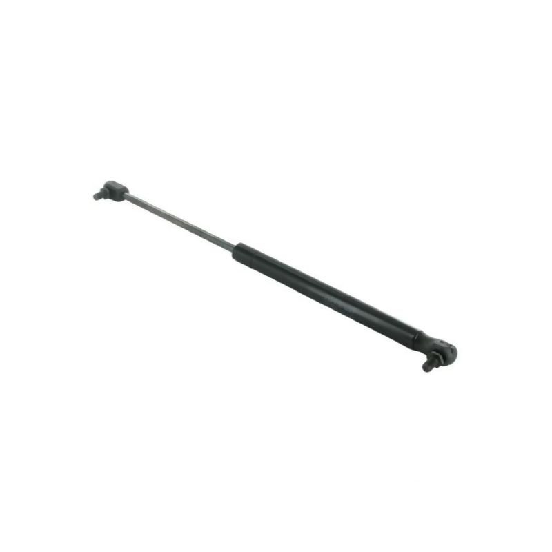 Sprężyna gazowa 405mm 250N Stabilus 095648