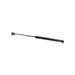 Sprężyna gazowa 405mm 250N Stabilus 095648