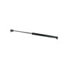 Sprężyna gazowa 405mm 250N Stabilus 095648