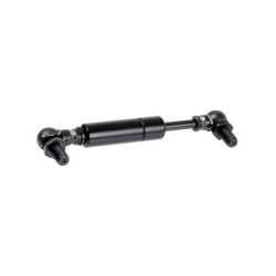 Sprężyna gazowa 115,5mm 150N Stabilus 193054