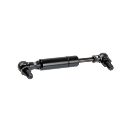 Sprężyna gazowa 115,5mm 150N Stabilus 193054