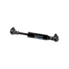 Sprężyna gazowa 115,5mm 150N Stabilus 193054