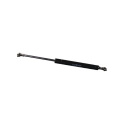 Sprężyna gazowa 340mm 150N Stabilus 1938KU