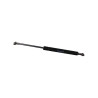 Sprężyna gazowa 340mm 150N Stabilus 1938KU