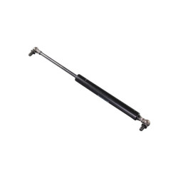 Sprężyna gazowa 340mm 150N Stabilus 1938KU