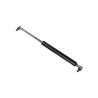 Sprężyna gazowa 340mm 150N Stabilus 1938KU