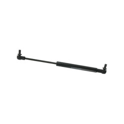 Sprężyna gazowa 275,5mm 100N Stabilus 4933DW