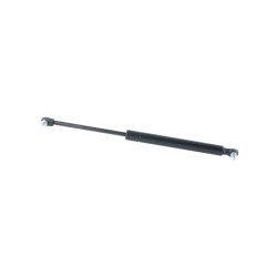 Sprężyna gazowa 415mm 1000N Stabilus 5883SM