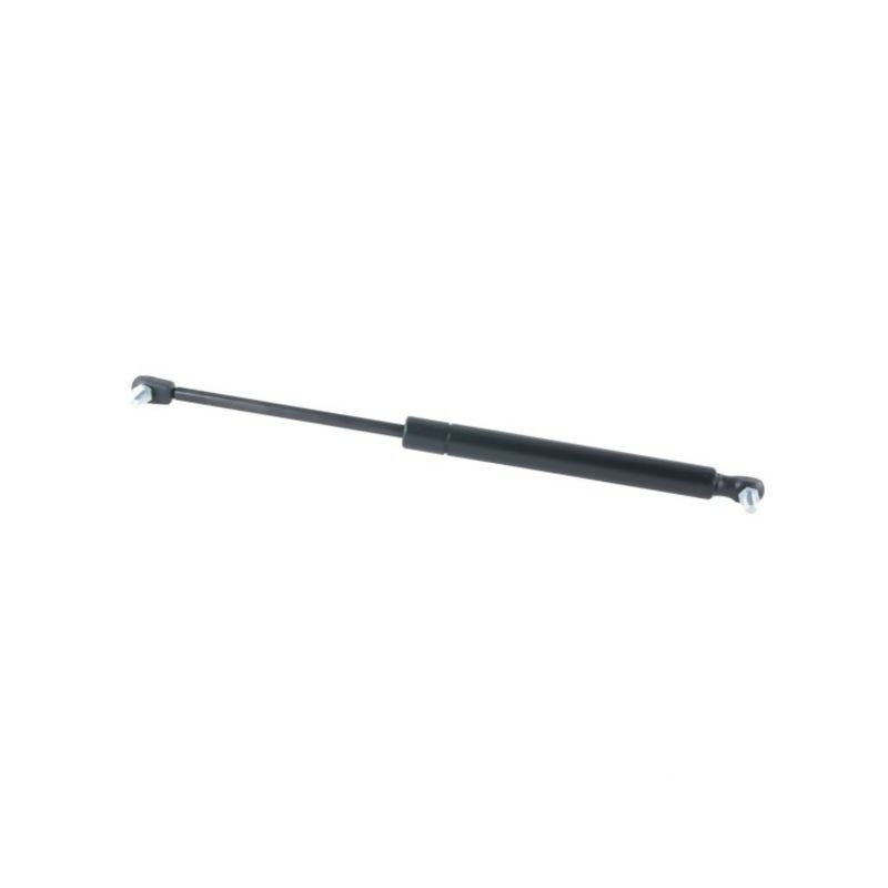 Sprężyna gazowa 415mm 1000N Stabilus 5883SM