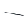 Sprężyna gazowa 415mm 1000N Stabilus 5883SM