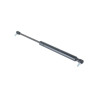 Sprężyna gazowa 415mm 1000N Stabilus 5883SM