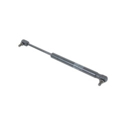 Sprężyna gazowa 310mm 455N Stabilus 9304RI