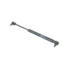 Sprężyna gazowa 310mm 455N Stabilus 9304RI