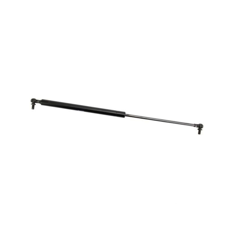 Sprężyna gazowa 486mm 550N Stabilus 0279QY
