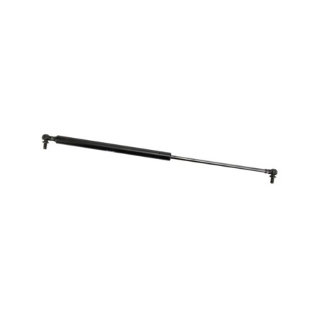 Sprężyna gazowa 486mm 550N Stabilus 0279QY