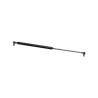 Sprężyna gazowa 486mm 550N Stabilus 0279QY