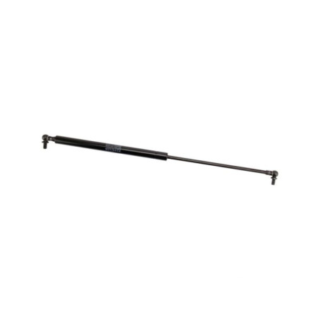 Sprężyna gazowa 499mm 210N Stabilus 046299