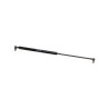 Sprężyna gazowa 499mm 210N Stabilus 046299