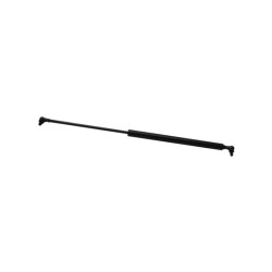 Sprężyna gazowa 498mm 210N Stabilus 047627