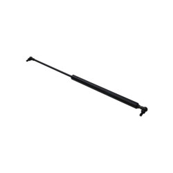Sprężyna gazowa 498mm 210N Stabilus 047627