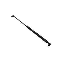 Sprężyna gazowa 498mm 210N Stabilus 047627