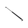 Sprężyna gazowa 498mm 210N Stabilus 047627
